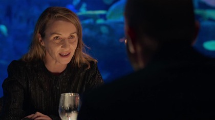 Miłość dla dorosłych / Kaerlighed for voksne / Loving Adults (2022) [Lektor PL]