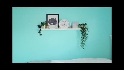 my thoughts on bridgerton season 4.  | SERIAL W OP!SlE