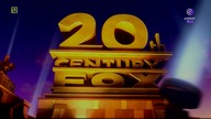 X-Men 8.  Apokalipsa.  2016.  [Lektor PL]