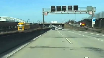 kobieta nie ma poczucia winy