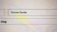 Useless Genders