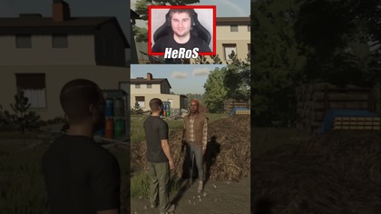 DOSTAŁ OFERTĘ NIE DO ODRZUCENIA  #farming