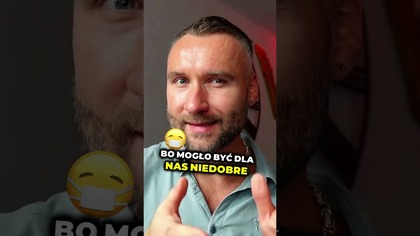 Dlaczego nie lubimy ryzyka