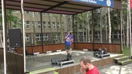 Cosplay Contest | Kucykon 2026