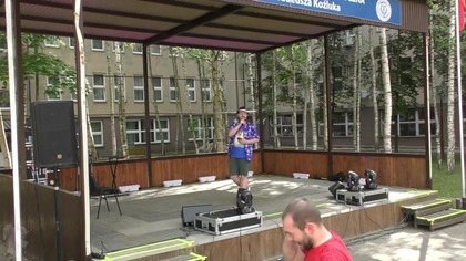 Cosplay Contest | Kucykon 2026