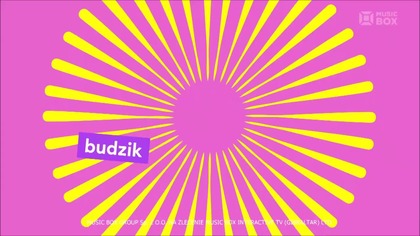 Music Box Polska - Zakończenie Budzik (01. 04. 2024, 08:53)