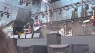 Krzysztof Zalewski - Polsko! (Live)
