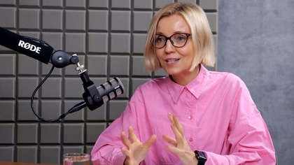 Dodatkowe zarobki a emerytura.  Kogo dotyczy obowiązek rozliczenia z ZUS?