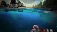 TROCHĘ MI ODBIŁO | ARK: ZOMBIE MOD #3