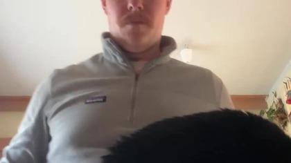 Robimy lunch - omlet proteinowy!