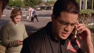 Power Rangers Wild Force S10E20 LEKTOR PL