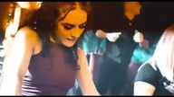 ROZGRZEWKA LIFE DJ OMEN CLUB PONICA WIELKANOC 2022 JUICY M (17 04 2022)