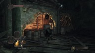 Mroczne Dusze 2 #2 | No-Mans Wharf