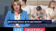 Uwierzyłeś w obietnice Tuska