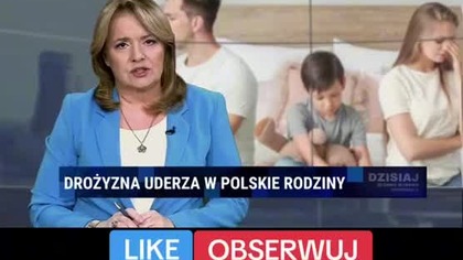 Uwierzyłeś w obietnice Tuska