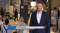 Colian Holding SA, Jan Kolański - Prezes Zarządu, #264 ZE SPÓŁEK