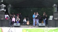 Koncert Yamaha 09 09 2011 720p crop