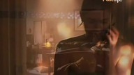 The.  L.  Word.  /Słowo na L S03E11 Lektor PL