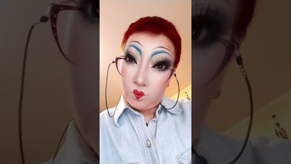 I jakie jeszcze?   #shorts #humor #dc #fyp #żart #dziecko #przedszkole #dzięciecalogika