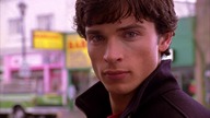 S01E13_Przenikanie_T!a@j#e$m%n^i&c*e S*m(a(l)l_v+i{l{l}e
