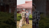 Ogruzowujemy nasz Dom i Ogród po zimie - zapowiedź filmu, na który zapraszamy 29. 03. 2026, o 9. 00 