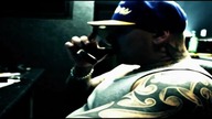 BUCZER - W Jedną Stronę Bilet feat KALA Prod.  Beat Riders 2 OBLICZA [HD]
