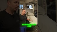 Skuter wodny ciekawostki