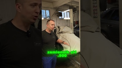 Skuter wodny ciekawostki