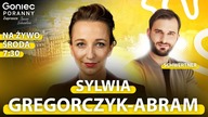 ŻUREK KONTRA ZIOBRO - SYLWIA GREGORCZYK-ABRAM - GONIEC PORANNY