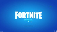 GRAMY W FORTNITE Z WIDZAMI.  DOBIJAMY 150 SUBÓW