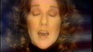 Celine Dion - God Bless America