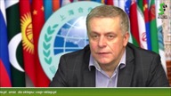 Słowacja i Węgry szukają niezależnej polityki  Polska w tyle? | Arkadiusz Miksa w CEP
