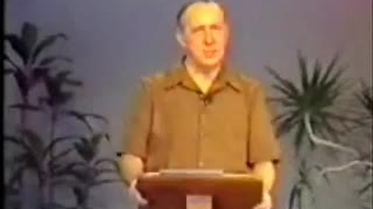 WYKŁADANIE JĘZYKÓW I PROROKOWANIE [cz 4]