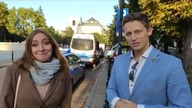 17.09.2020 5. Prawa obywatelskie, protest Warszawa - druk 539 / Sławek Słabicki, Tobiasz Żuchewicz /