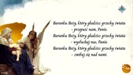 TVMN (MARIAVISION) - 01-09-2025 - Identy