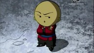 Xiaolin : Pojedynek Mistrz&oacute;w sezon 3 odc. 11 - Zemsta Hannibala