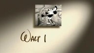 Disney Animated Movies Portrayed by Timon and Pumbaa 720p