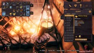 VALHEIM Waiting for the Valhalla #133