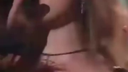 BAWMY SIE - W WYKONANIU LILI & LUKA ROSI