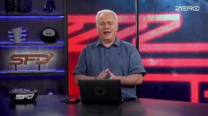 MAZUREK; DO POLSKI NADCIĄGA WIELKI KRYZYS MIGRACYJNY mp4 686x432