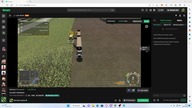 KONIEC Z TWITCHEM! ZMIENIAM PLATFORME