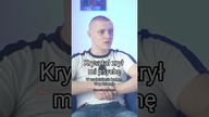 Uzależnienie od kryształu.  Jak niszczy psychikę?