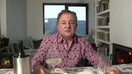 Makłowicz wydaje knurze odgłosy i bigos po choroszczańsku