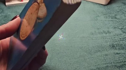 Przekaz od przodków i aniołów CZWARTEK 22 STYCZEŃ 