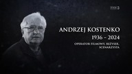 TVP3 - Wspomnienia zmarłych r&oacute;żnych os&oacute;b w ostatnim roku (01. 11. 2024, 14:58)