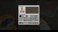 Magic #minecraft #game #gaming #games #Short #Shorts