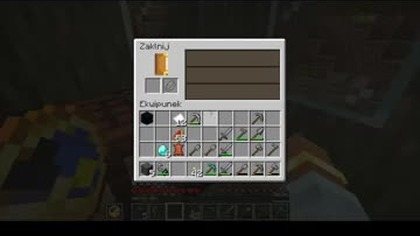 Magic #minecraft #game #gaming #games #Short #Shorts