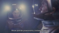 S01E14 - 4