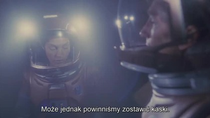 S01E14 - 4