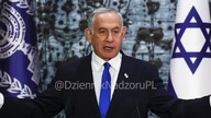 PILNE! Turcja rozrywa Izrael w sercu NATO. Pakistan wysyła broń do Iranu, co szokuje Trumpa! (19.06.